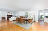 575 Tuckerman Avenue - Photo 12
