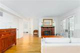 575 Tuckerman Avenue - Photo 14