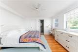 575 Tuckerman Avenue - Photo 16
