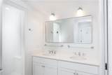 575 Tuckerman Avenue - Photo 17