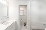575 Tuckerman Avenue - Photo 18