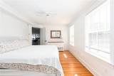575 Tuckerman Avenue - Photo 19