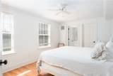 575 Tuckerman Avenue - Photo 20