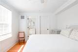 575 Tuckerman Avenue - Photo 21