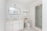575 Tuckerman Avenue - Photo 22