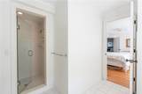575 Tuckerman Avenue - Photo 23