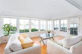575 Tuckerman Avenue - Photo 7