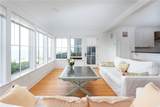 575 Tuckerman Avenue - Photo 8