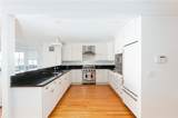 575 Tuckerman Avenue - Photo 9