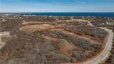 0 Mohegan Trail - Photo 3