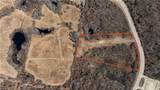 0 Mohegan Trail - Photo 4