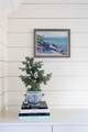 5 Ledge Road - Photo 26