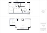 24 Salt Pond Road - Photo 13