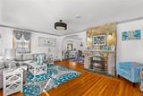 102 Williams Avenue - Photo 3