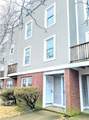 84 Tell Street - Photo 1