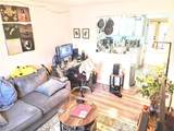 84 Tell Street - Photo 2