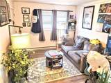 84 Tell Street - Photo 3