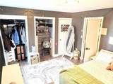 84 Tell Street - Photo 4