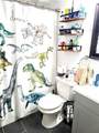 84 Tell Street - Photo 5