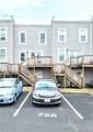 84 Tell Street - Photo 6