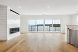 5 Williams Street - Photo 31