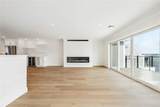 5 Williams Street - Photo 32