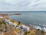 5 Williams Street - Photo 35