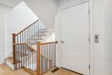 5 Williams Street - Photo 5