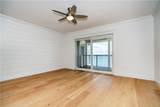 5 Williams Street - Photo 6
