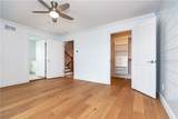 5 Williams Street - Photo 7