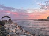 232 Sand Hill Cove Road - Photo 40
