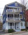 214 Howell Street - Photo 1