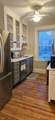 214 Howell Street - Photo 12