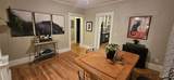 214 Howell Street - Photo 3
