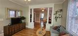 214 Howell Street - Photo 4
