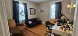 214 Howell Street - Photo 8