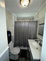 38 Montrose Street - Photo 10