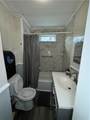 38 Montrose Street - Photo 11