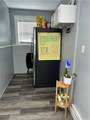 38 Montrose Street - Photo 12
