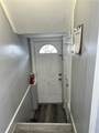 38 Montrose Street - Photo 13