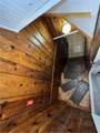 38 Montrose Street - Photo 14