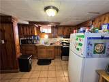 38 Montrose Street - Photo 15