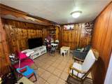 38 Montrose Street - Photo 16