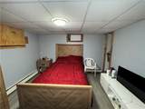 38 Montrose Street - Photo 17