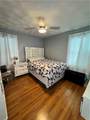 38 Montrose Street - Photo 7