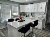 38 Montrose Street - Photo 8