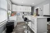 38 Montrose Street - Photo 9