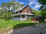 141 Centennial Street - Photo 1