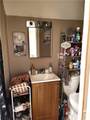 141 Centennial Street - Photo 13