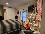 141 Centennial Street - Photo 15
